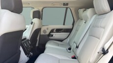 Land Rover Range Rover 3.0 SDV6 Vogue 4dr Auto Diesel Estate